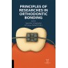 Principles of Researches in Orthodontic Bonding