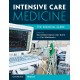 Intensive Care Medicine: The Essential Guide
