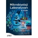 Mikrobiyoloji Laboratuvarı El Kitabı