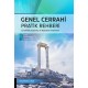 Genel Cerrahi Pratik Rehberi 2. Baskı