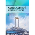Genel Cerrahi Pratik Rehberi 2. Baskı