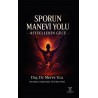 Sporun Manevi Yolu Ritüellerin Gücü