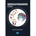 Nörogastronominin Kitabı