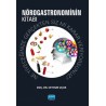 Nörogastronominin Kitabı