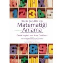 Küçük Çocuklar İçin Matematiği Anlama