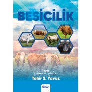 Besicilik