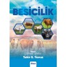 Besicilik