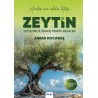 Zeytin Yetiştiriciliğinde Pratik Bilgiler
