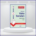 Vaka Soruları Genel Cerrahi ( 9.Baskı )