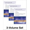 Cummings Otolaryngology Head and Neck Surgery, 8th Edition