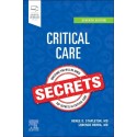 Critical Care Secrets, 7th Edition