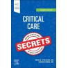 Critical Care Secrets, 7th Edition