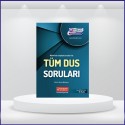 Tüm DUS Soruları ( 8.Baskı ) Klinik / 2.Cilt