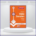 Vaka Soruları Pediatri ( 11.Baskı )