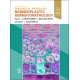 Diagnostic Pathology: Nonneoplastic Dermatopathology, 4th Edition