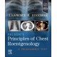 Felson's Principles of Chest Roentgenology, 6th Edition