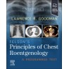 Felson's Principles of Chest Roentgenology, 6th Edition