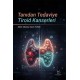 Tanıdan Tedaviye Tiroid Kanserleri