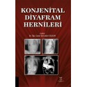 Konjenital Diyafram Hernileri