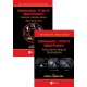 Radiotheranostics Two Volume Set