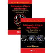 Radiotheranostics Two Volume Set