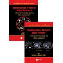 Radiotheranostics Two Volume Set
