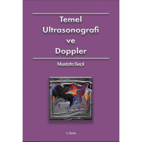 Temel Ultrasonografi ve Doppler