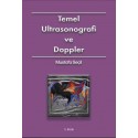 Temel Ultrasonografi ve Doppler