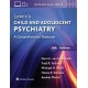 Lewis’s Child and Adolescent Psychiatry: A Comprehensive Textbook, 6th Edition