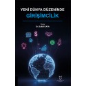 Yeni Dünya Düzeninde Girişimcilik