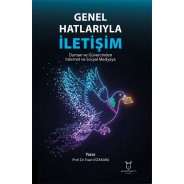 Genel Hatlarıyla İletişim