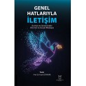 Genel Hatlarıyla İletişim