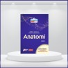 Data - Komite Anatomi ( 4.Baskı )