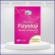 Data - Komite Fizyoloji ( 2.Baskı )