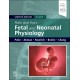 Polin and Fox Fetal and Neonatal Physiology, 2-Volume Set, 7th Edition