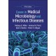 Cases in Medical Microbiology and Infectious Diseases, 5th Edition