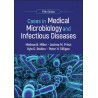 Cases in Medical Microbiology and Infectious Diseases, 5th Edition