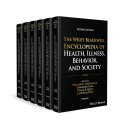 The Wiley Blackwell Encyclopedia of Health, Illness, Behavior, and Society, 6 Volume Set, 2nd Edition