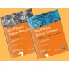 Roloff/Matek Makine Elemanları - Standardizasyon, Hesaplama, Tasarım (2 Cilt)