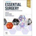 Essential Surgery: Problems, Diagnosis and Management 7th Edition
