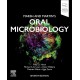 Marsh and Martin's Oral Microbiology, 7th Edition