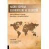 Nadir Toprak Elementleri ve Geleceği