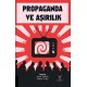 Propaganda ve Aşırılık