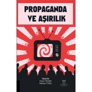 Propaganda ve Aşırılık