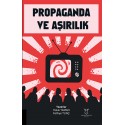 Propaganda ve Aşırılık