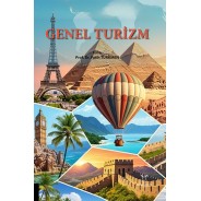 Genel Turizm