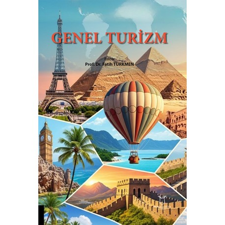Genel Turizm