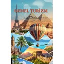 Genel Turizm