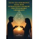 İslâm Aile Hukukunda Eşler Arası Uyuşmazlığın Mahkeme Dışı Yöntemlerle Giderilmesi