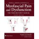 Travell, Simons & Donnelly's Myofascial Pain and Dysfunction The Trigger Point Manual,,4th Edition